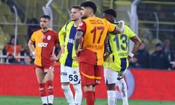 Son dakika: Fenerbahçe - Galatasaray maçının hakemi belli oldu!