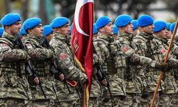 Son dakika: Filistin'den flaş çağrı geldi: Türkiye'yi istiyoruz!