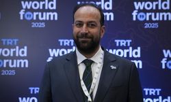 Son dakika haberi... Suriyeli bakandan çarpıcı itiraf: ABD'yi Türkiye ikna etti!