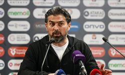 Son dakika: Süper Lig'de yenilgi sonrası Türk teknik direktör istifa etti