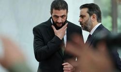 Son dakika: Suriye'den flaş Rusya ve İsrail çıkışı! Şam rest çekti...