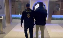 Sosyal medya büyücüleri hortladı! Dolandırıcılar gözaltında