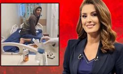 Sözcü spikerinden başıboş köpeklerle ilgili karara skandal tepki! Kuduzdan ölen vatandaş..