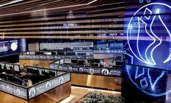 SPK 13 şirketin borçlanma aracı ihraç başvurusunu onayladı