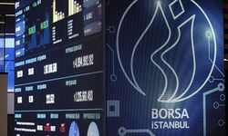 SPK Başkanı Gönül'den 'Fon' açıklaması: Ceza vermekten çekinmeyeceğiz!