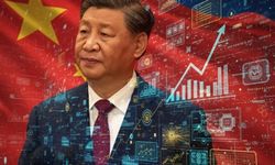 Stratejik sessizlik bozuldu: Çin'in adımı dünyayı sarsacak! 3-5 yıl içinde...