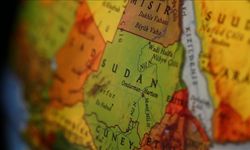 Sudan için harekete geçtiler! İki ülkeden Sudan'daki katliama karşı mühimmat desteği