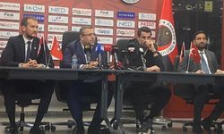 Süper Lig ekibi transferde coşacak! Emre Mor ve Cenk Tosun'a talip oldular