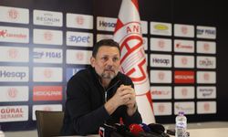 Süper Lig ekibinde 'Casus' skandalı! Erol Bulut bilgiyi veren kişiyi açıkladı