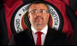 Süper Lig ekibinde istifaların ardındaki çarpıcı detay: Başkan görevden almış