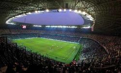 Süper Lig ekibinde 'Loca' skandalı! 'Kötü niyetli kişiler' diyerek taraftarları