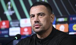 Süper Lig ekibinden Çağdaş Atan bombası! Anlaşma sağlandı