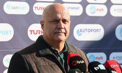 Süper Lig ekibinden futbolculara 100 milyonluk ödeme