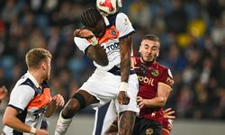 Süper Lig ekibinden maç sonu görülmemiş tepki