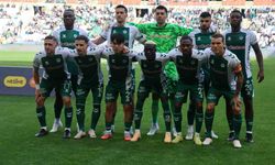 Süper Lig ekibine şok: Kaptan 45 gün, kanat oyuncusu 12 ay yok!