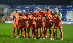 Süper Lig ekibinin 2 yıldızı Fenerbahçe maçında yok!