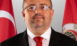 Süper Lig ekibinin başkanı görevde kalmaya talip: 400 milyon TL vadetti