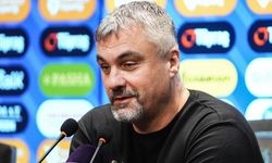 Süper Lig ekibinin hocasından şampiyonluk sözleri!