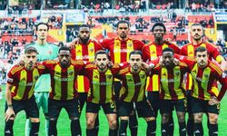 Süper Lig ekibinin ilklerle dolu günü: Hem galibiyet hem gol...