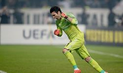 Süper Lig tarihinin en şansız oyuncusu! Gelince yokluk, gidince bolluk oldu