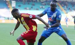 Süper Lig'de altın değerinde 3 puan! Takımını kümeden çıkardı