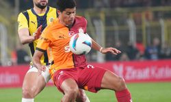 Süper Lig'de 'derbi' haftası! Heyecan doruğa çıkacak