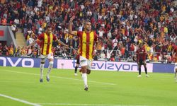 Süper Lig'de günün açılış maçı: Göztepe-Kocaelispor! CANLI