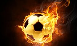 Süper Lig'de kritik karşılaşma | İkinci gol geldi