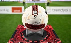 Süper Lig'e yükselme yarışı alev aldı! Liderliğe 6 aday var