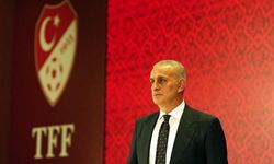 Süper Lig'i kapsıyor: Sırada teknik direktörler var