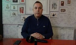 Süper Lig'in efsane takımı can çekişiyor: Sadece 3 oyuncuları kaldı