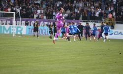 Süper Lig'in eski efsanesi ilçe takımı karşısında bozguna uğradı: Tam 5 gol