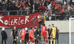 Süper Lig'in iki eski ekibi 3. Lig'de rakip oldu: Tek golle 3 puanı aldılar