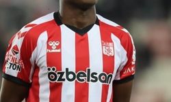 Süper Lig'in unutulmaz takımında olay! Futbolcu kaçtı: Ortalık karıştı