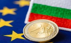 Süreç resmen başladı! Bulgaristan Euro'ya geçiyor!