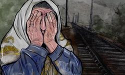 Sürgünden ölüme: Ahıska Türkleri