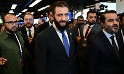 Suriye, devrik rejimden kaçan 21 diplomatı görevlerine iade etti