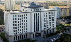 Suriye ile görüşme sağlandı! AK Parti'den Halep adımı!