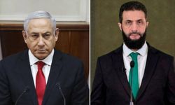 Suriye'den İsrail'e uyarı: Bizi tahrik etmeye çalışıyor