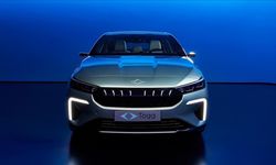 T10F ekimde en çok satılan ilk 10 otomobil arasına girdi