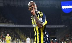 Talisca'ya ülkesinden talip! Ocak'ta ön sözleşme...