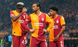 Tam 32 maça çıktı! RAMS Park'ta rakiplerin şansı yok