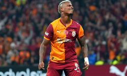 Taraftar transfer ettirmişti! Galatasaray sözleşmesini uzatıyor