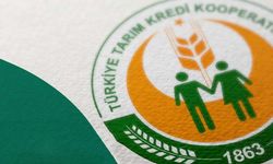 Tarım Kredi Market'te indirim var! 16 Kasım'a kadar geçerli fiyat listesi