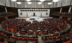 TBMM'de hafta yoğun geçecek: Bütçe görüşmeleri ele alınacak