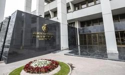 TCMB açıkladı: Cari denge eylülde fazla verdi