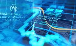 TCMB ekonomistlerinden TL mevduat açıklaması: Altına rağmen TL büyük ölçüde korunuyor!