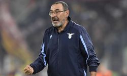 Tecrübeli hoca isyan bayrağını çekti! Avrupa'da yabancı hakem çağrısı