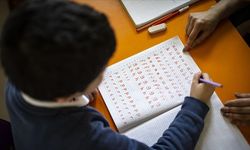 Tedavisi olmayan sessiz salgın: Otizm! 30 çocuktan 1'inde görülüyor