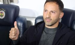 Tedesco'dan İrfan Can ve Cenk Tosun açıklaması!